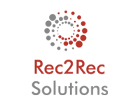 Rec2Rec Solutions